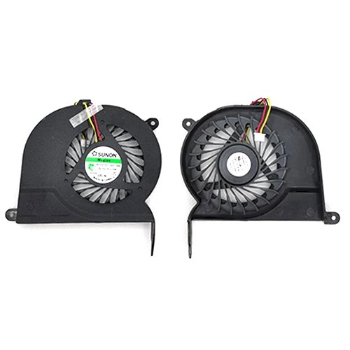 Laptop Cooler for SAMSUNG RV411  RV415