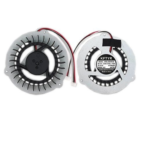 Laptop Cooler for SAMSUNG R463 R464