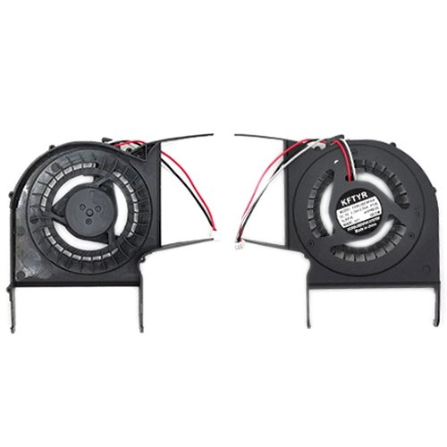 Laptop Cooler for SAMSUNG R428 R429