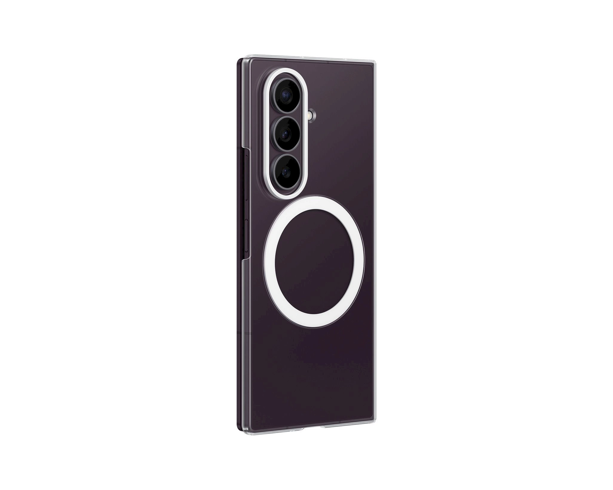 Samsung EF-CF976CTEGWW mobile phone case 17