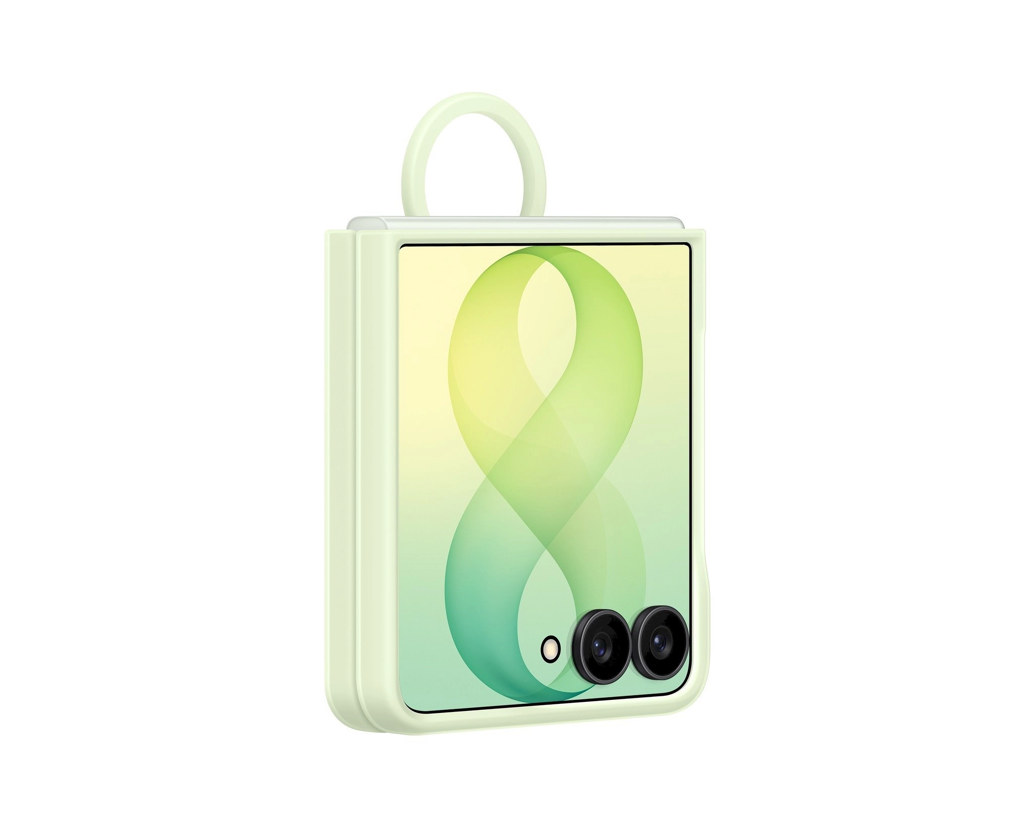 Samsung EF-EF776CGEGWW mobile phone case 17