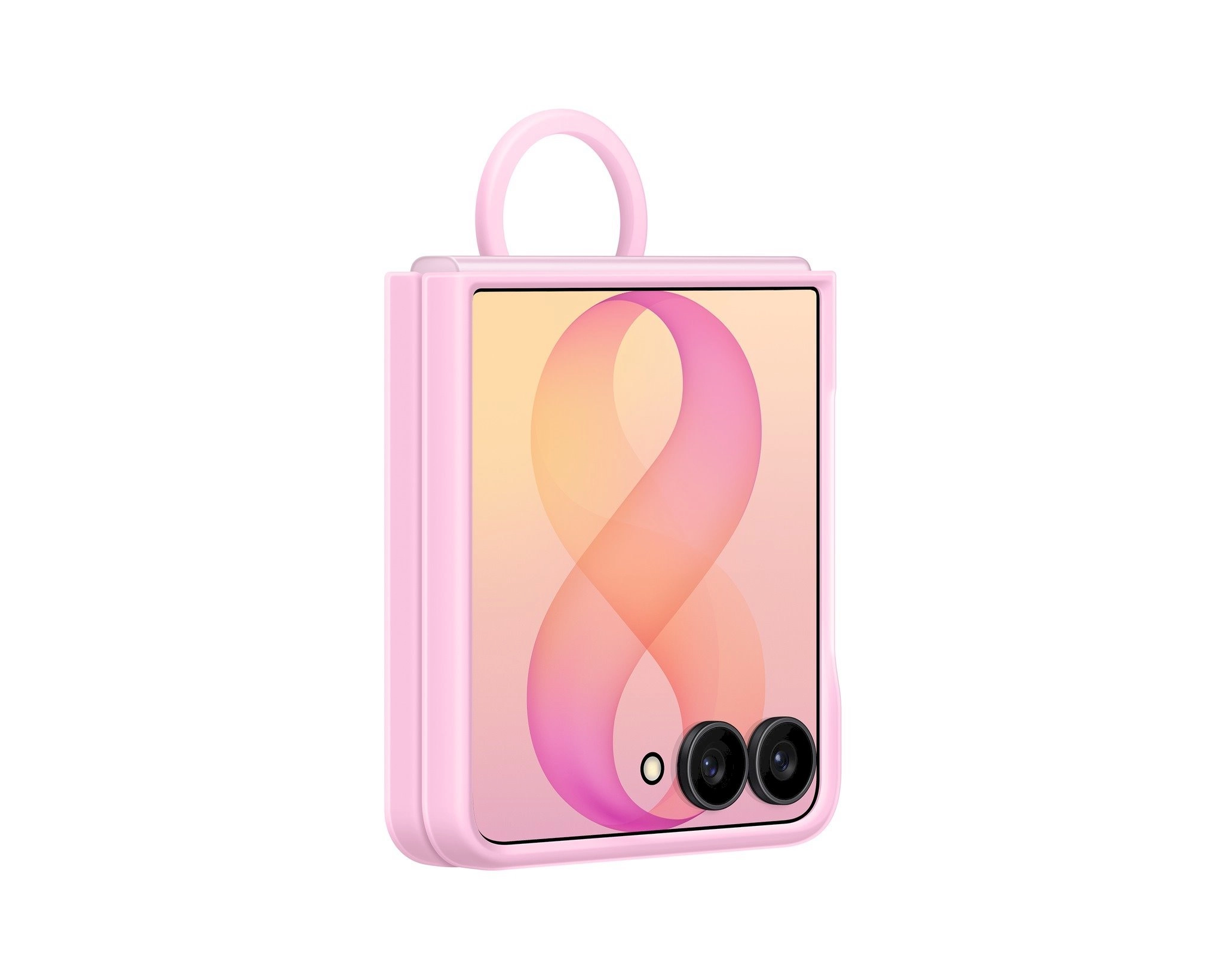 Samsung EF-EF776CVEGWW mobile phone case 17