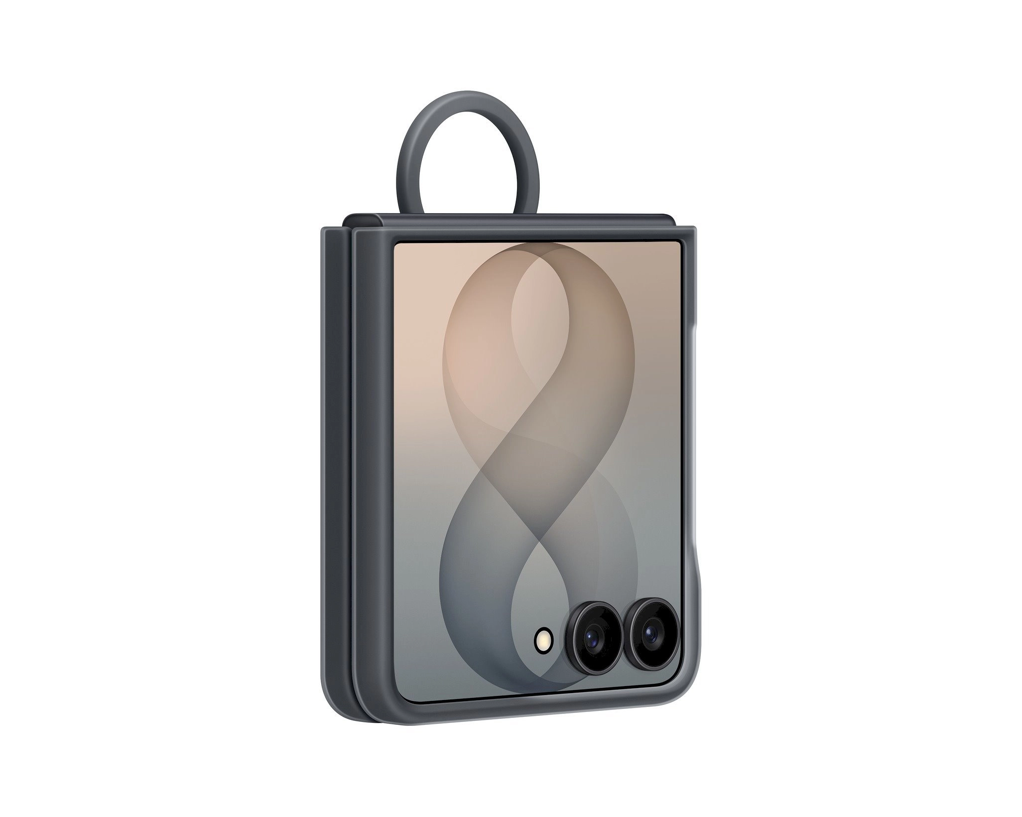 Samsung EF-EF776CBEGWW mobile phone case 17