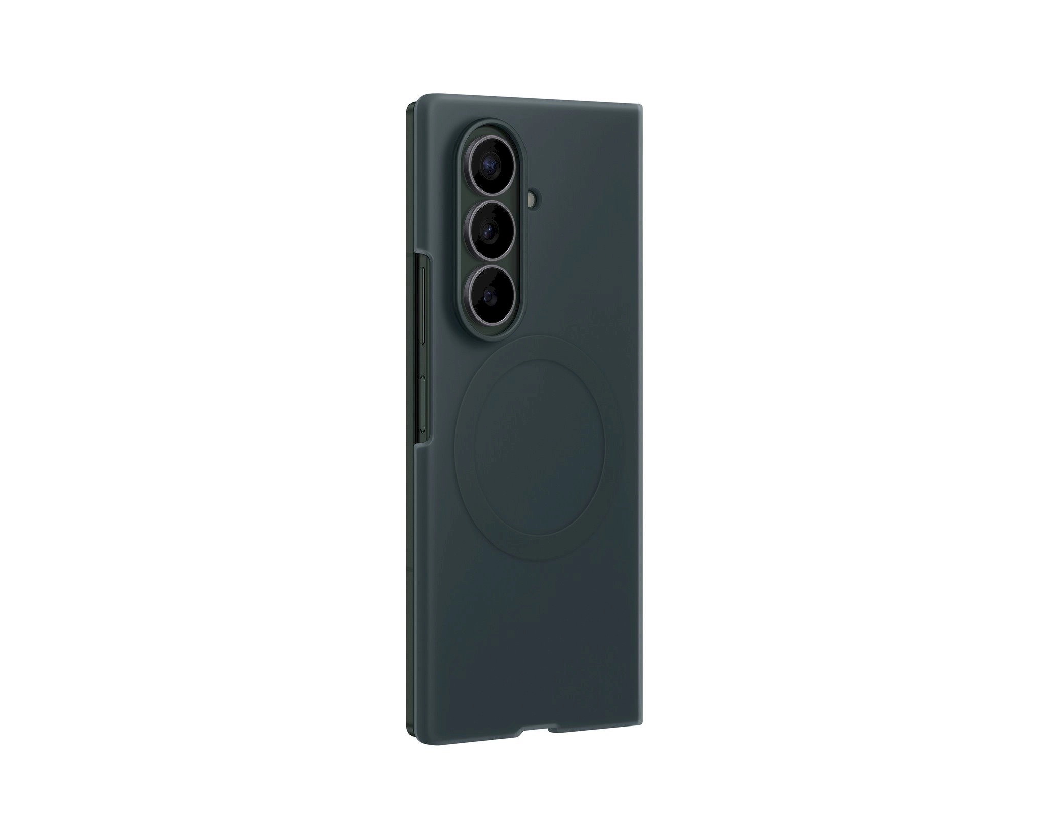 Samsung EF-EF976CGEGWW mobile phone case 20