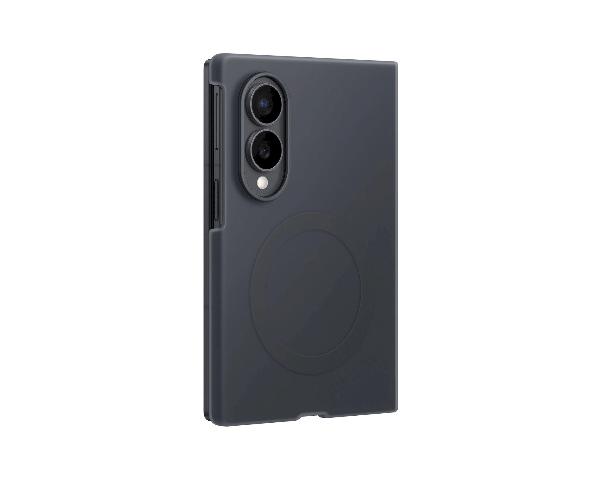 Samsung EF-EF971CBEGWW mobile phone case 19