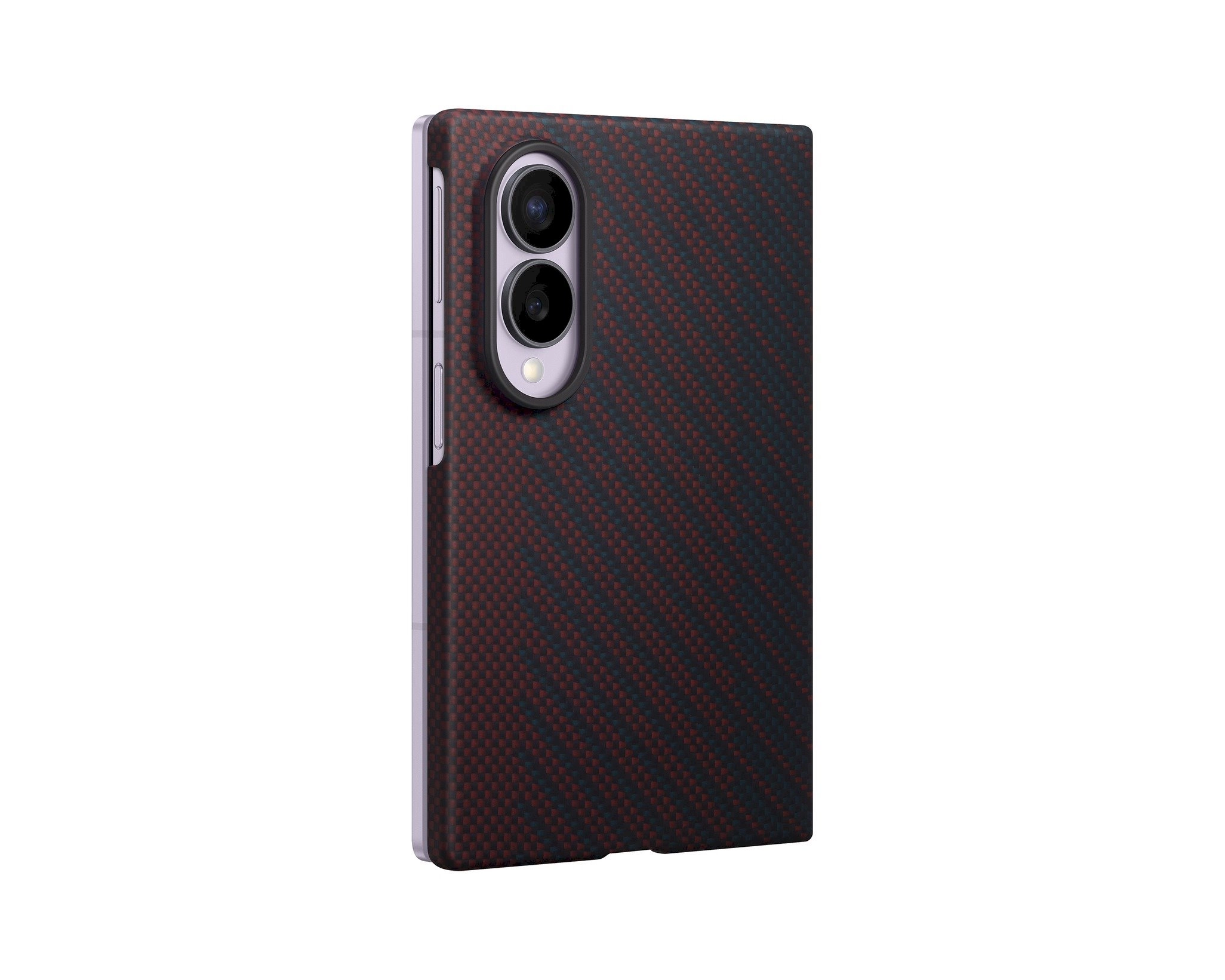 Samsung EF-KF971SREGWW mobile phone case 19