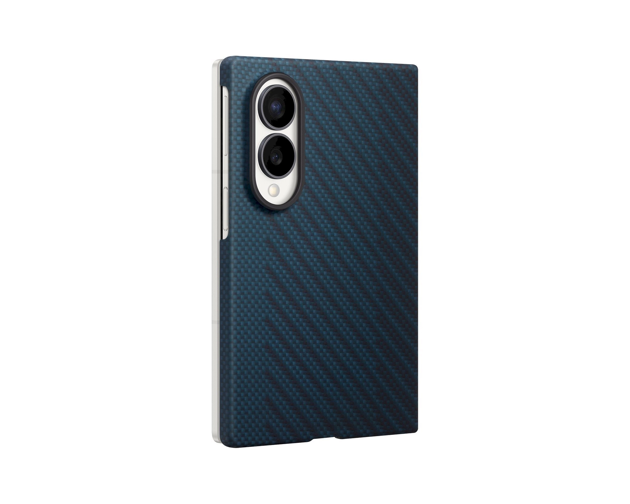 Samsung EF-KF971SNEGWW mobile phone case 19