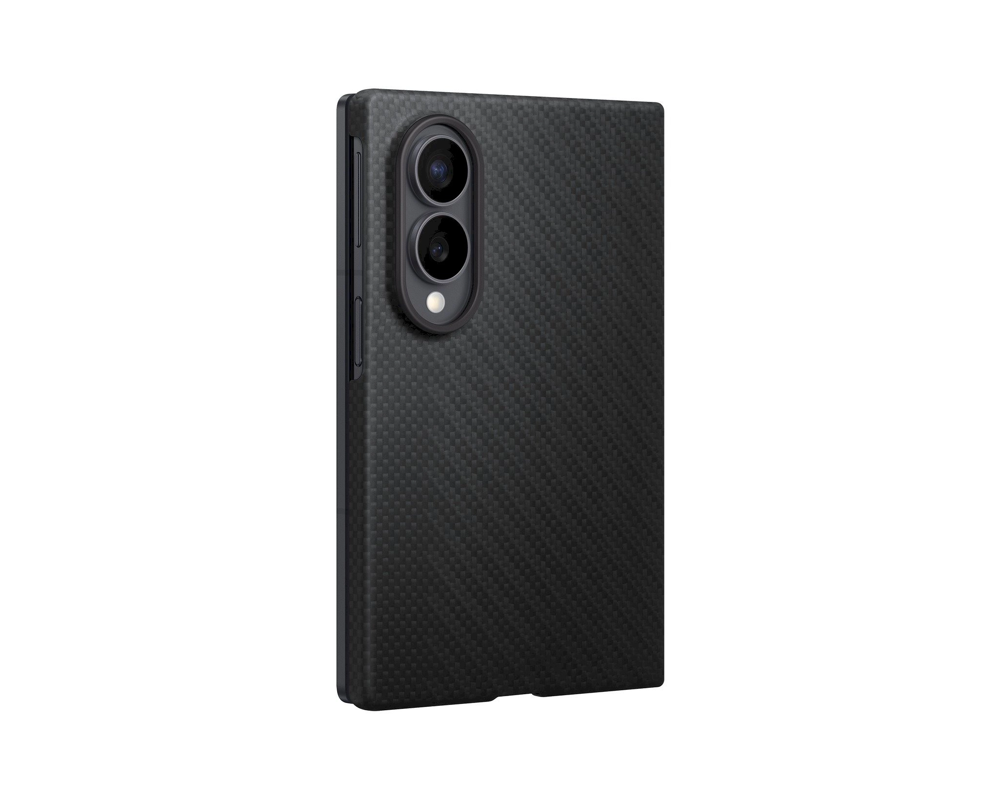 Samsung EF-KF971SBEGWW mobile phone case 19