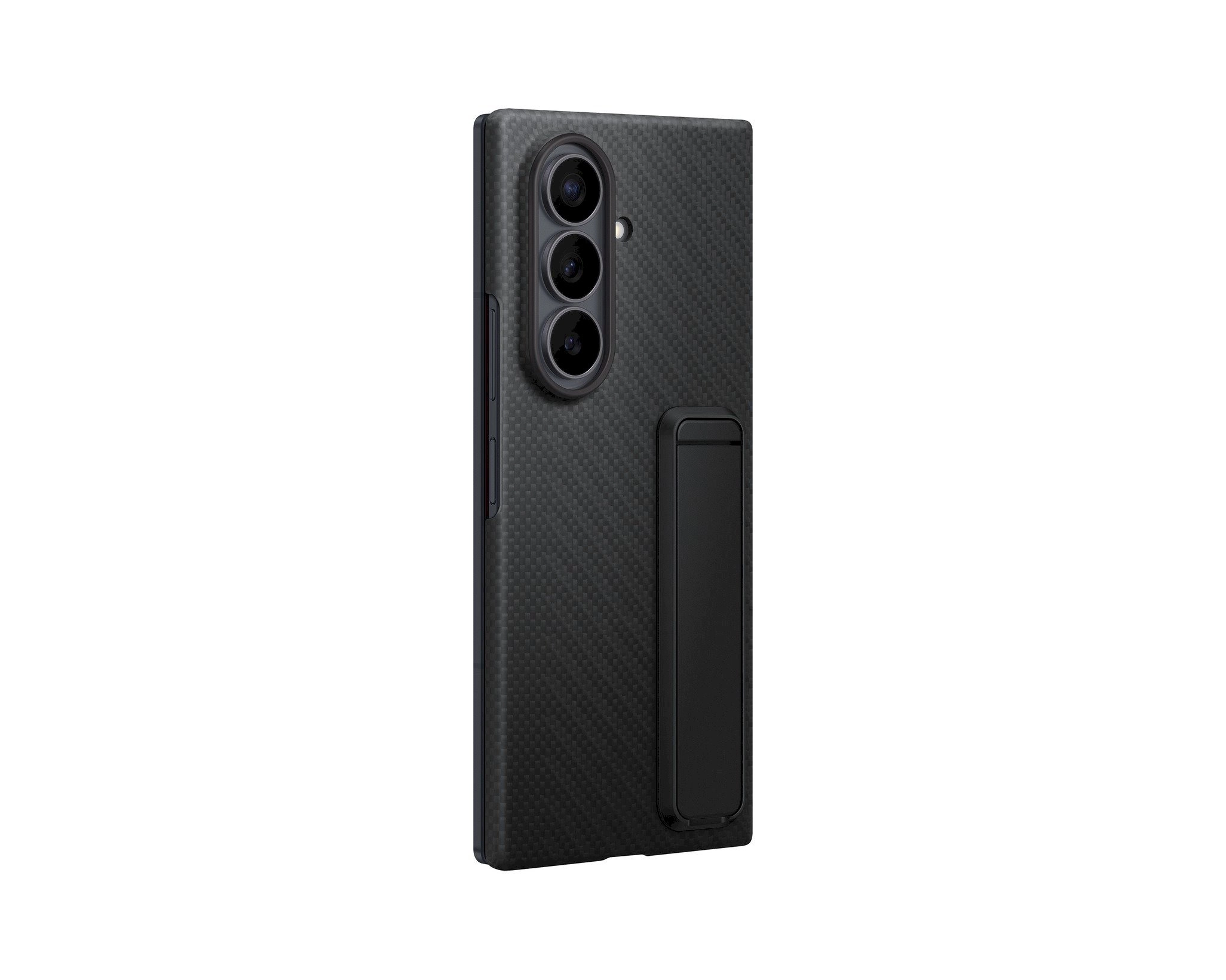 Samsung EF-XF976SBEGWW mobile phone case 20