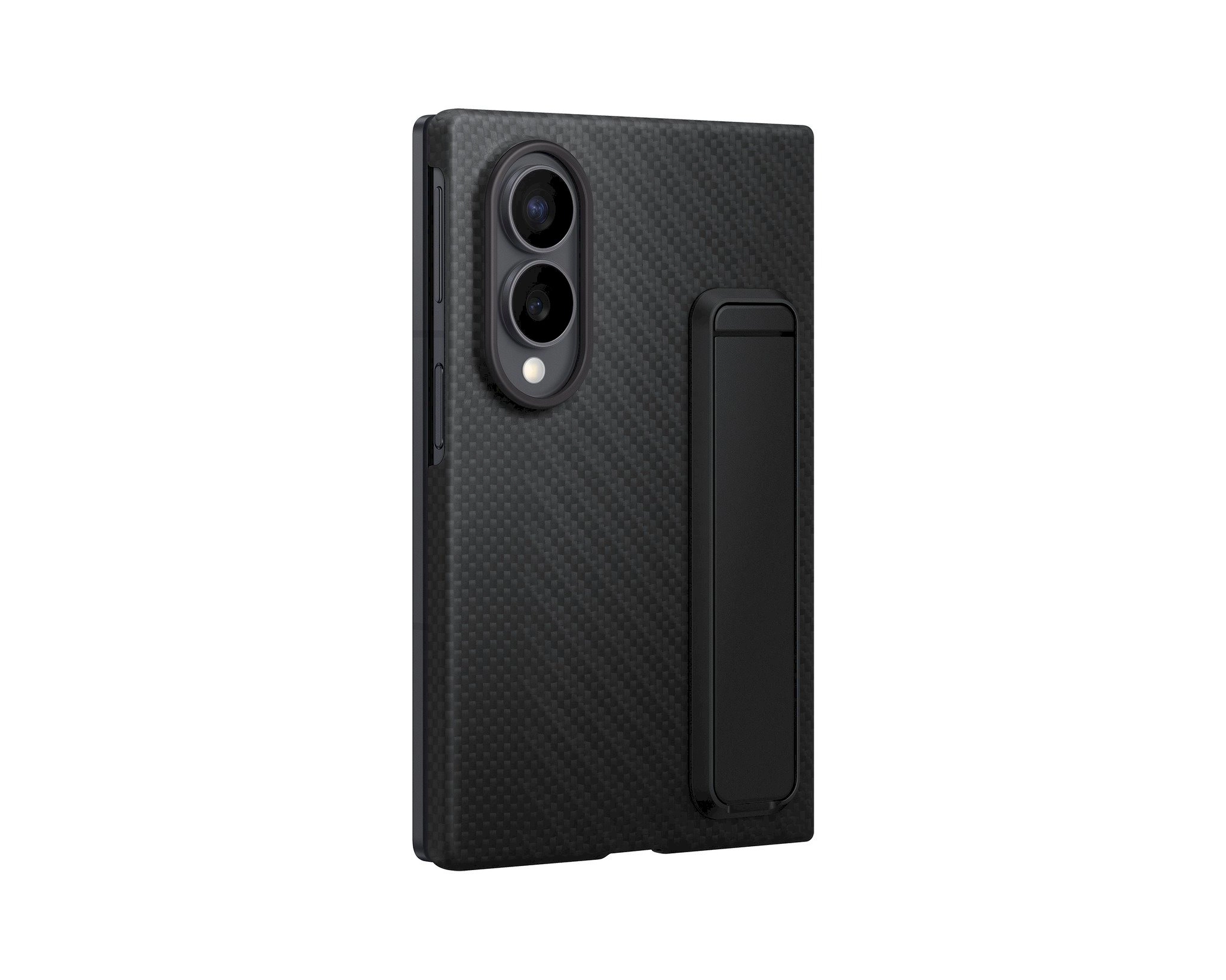 Samsung EF-XF971SBEGWW mobile phone case 19