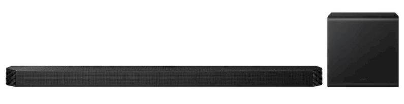 Samsung HW-Q800H Black 5.1.2