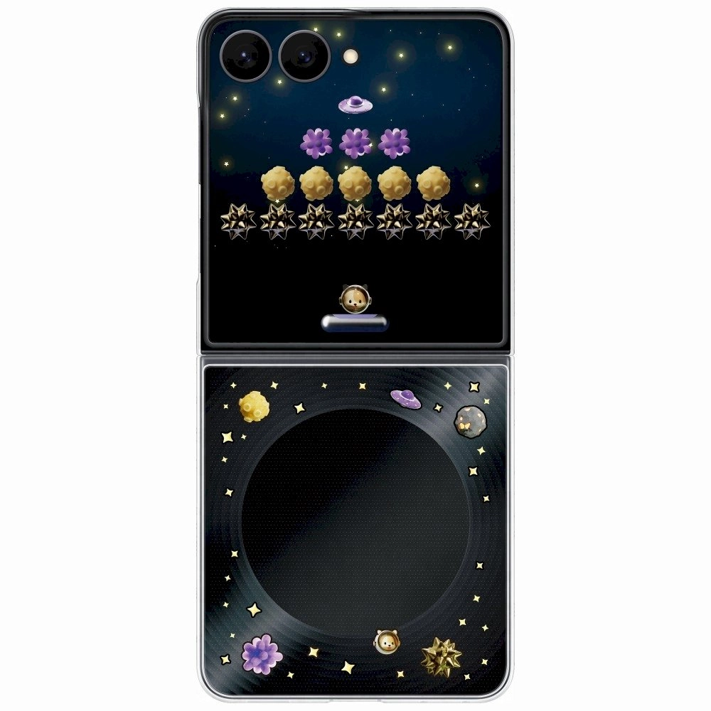 Samsung EF-FF776CBEGWW mobile phone case 17