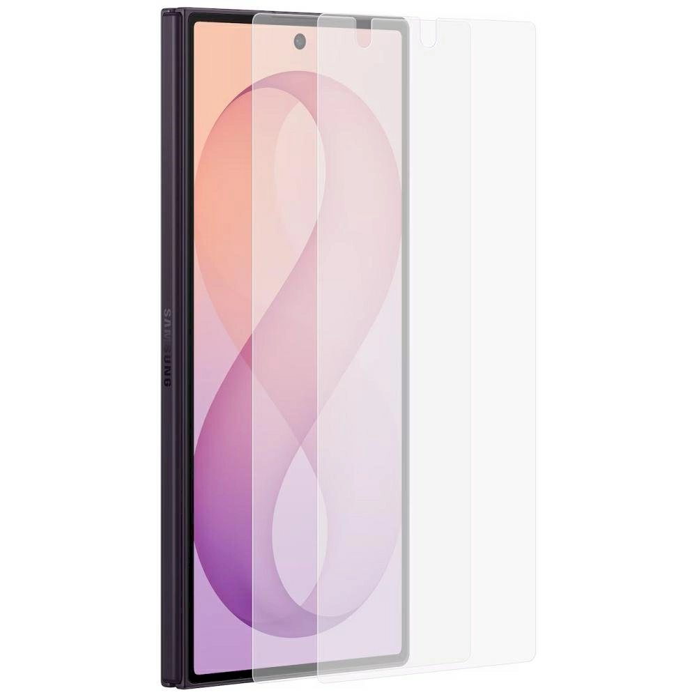 Samsung EF-UF976CTEGWW mobile phone screen/back protector