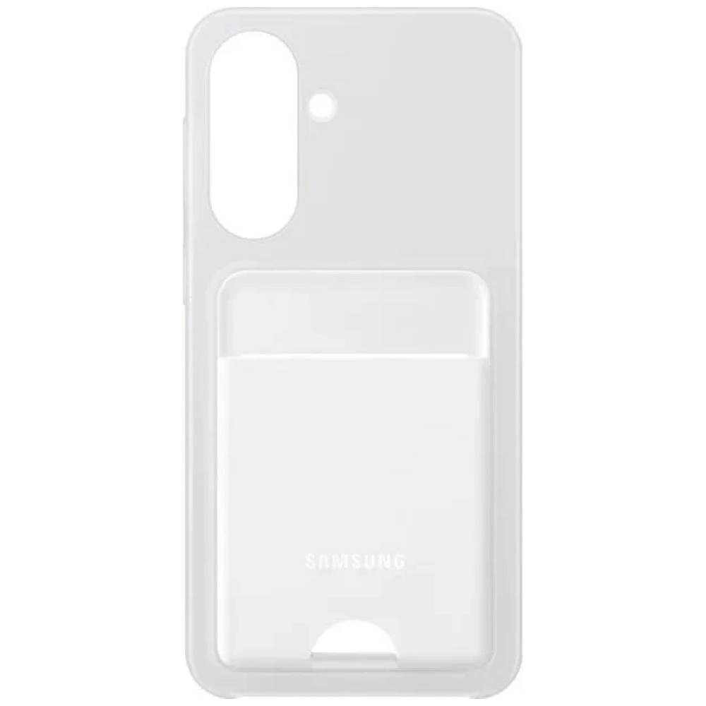 Samsung Card Slot Case do Galaxy