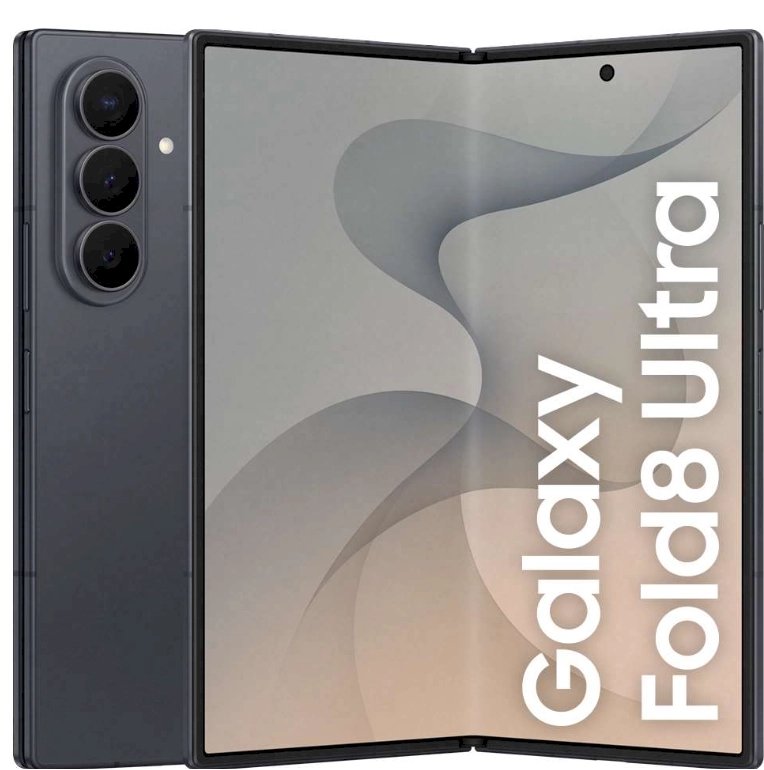 Samsung Galaxy Z Fold8 Ultra 20