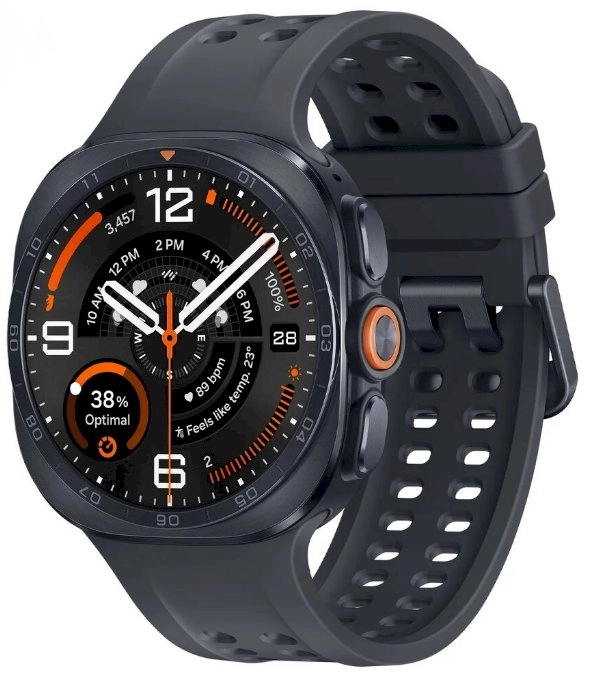 Samsung Galaxy Watch Ultra2 3.81
