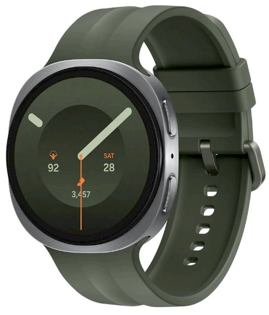 Samsung Galaxy Watch9 3.81 cm