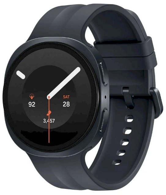 Samsung Galaxy Watch9 3.81 cm