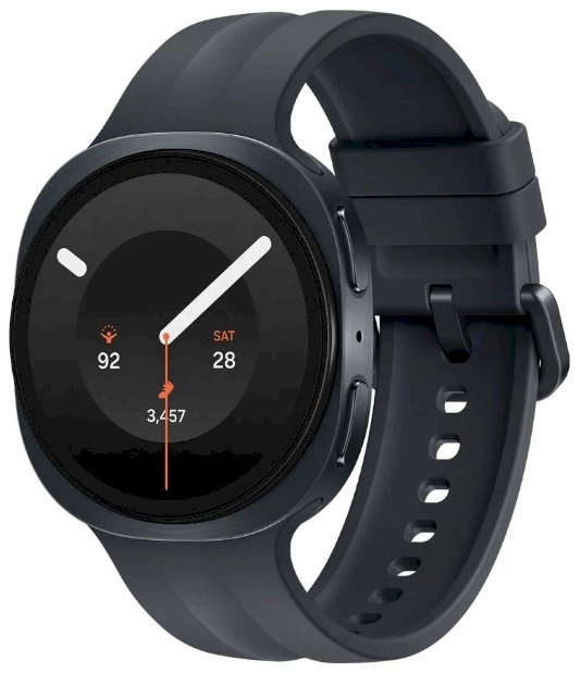 Samsung Galaxy Watch9 3.3 cm