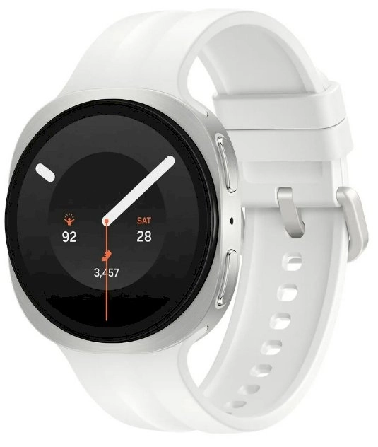 Samsung Galaxy Watch9 3.3 cm
