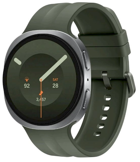 Samsung Galaxy Watch9 3.81 cm