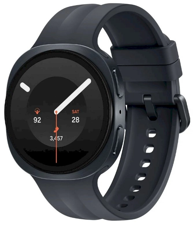 Smartwatch Samsung Samsung Galaxy Watch9 40