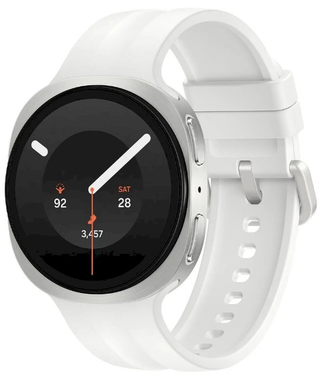 Smartwatch Samsung Samsung Galaxy Watch9  40