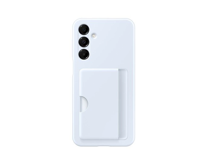 Samsung EF-OA166 Protective cover For mobile
