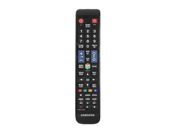 Samsung BN59-01388C Original Remote Control 5902270799095
