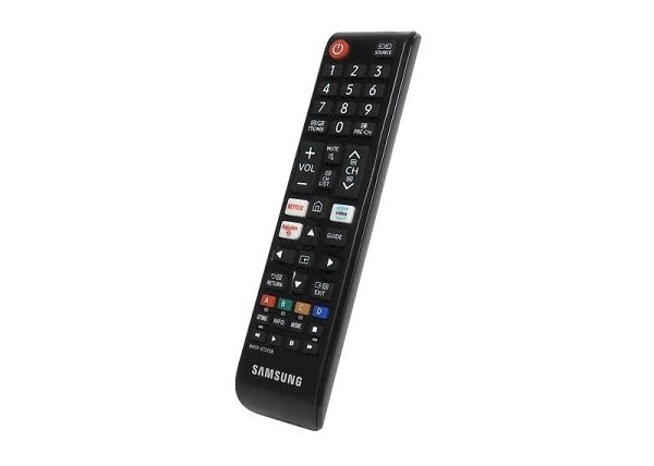 Samsung BN59-01388C Original Remote Control 5902270798838