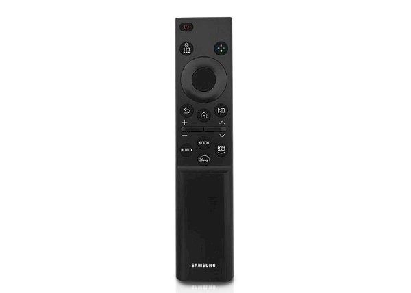 Samsung BN59-01388C Original Remote Control 5902270797534