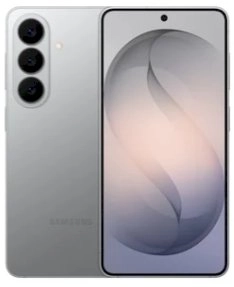 Samsung Galaxy S26 SM-S942B/DS 16 cm