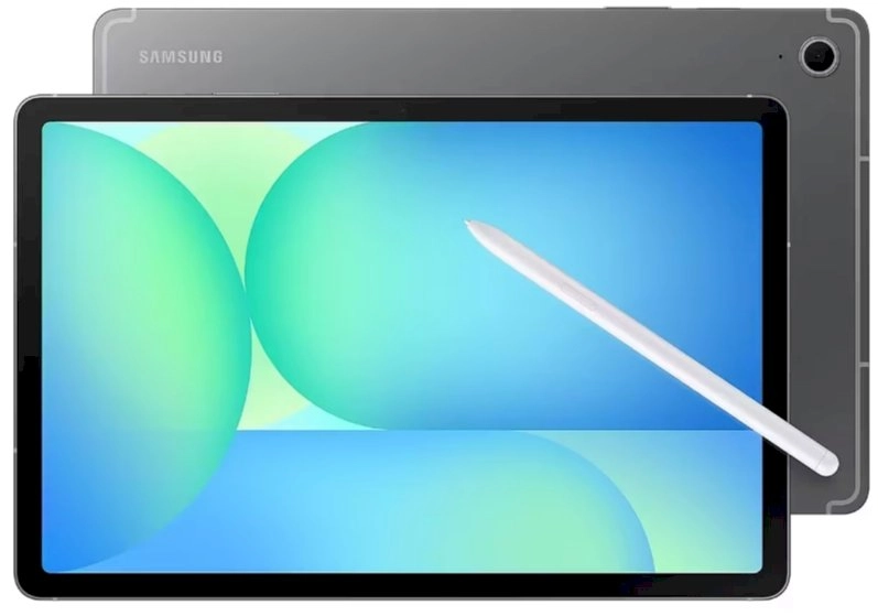 Samsung SM-X520 Galaxy Tab S10 FE
