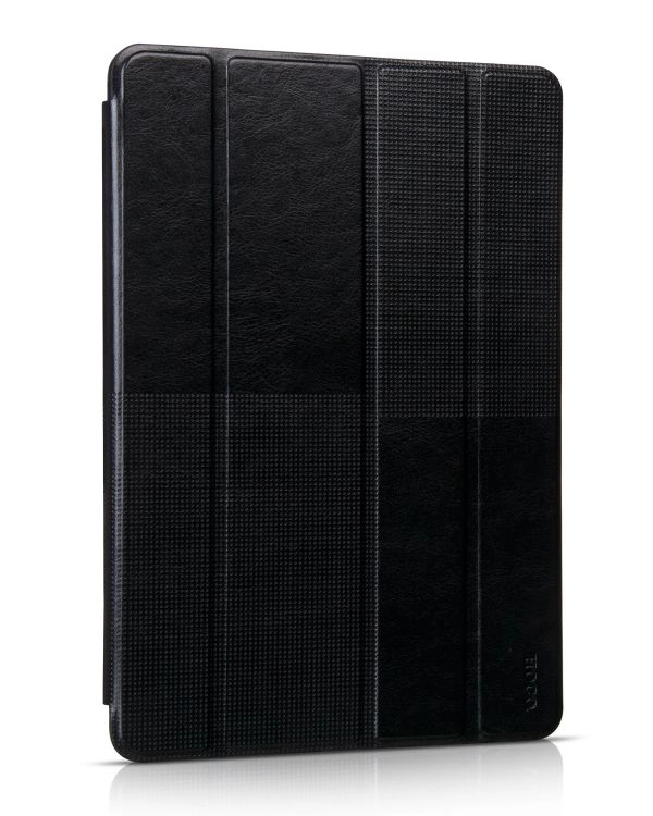 Wallet book Samsung Samsung Galaxy Tab