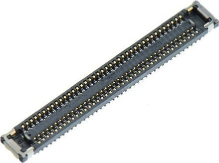 Samsung Złącze FPC do SAMSUNG A51