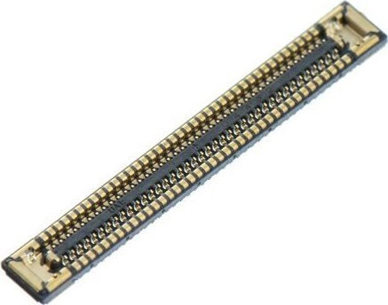 Samsung FPC connector for SAMSUNG A12