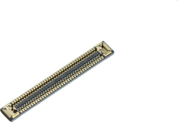 Samsung FPC connector for SAMSUNG A32