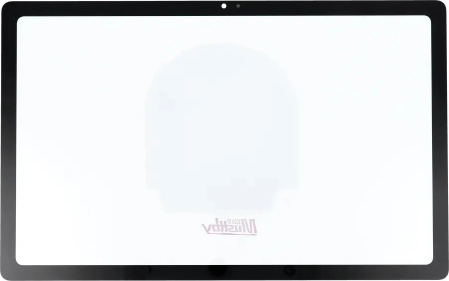 Samsung MUSTTBY Fast + OCA for