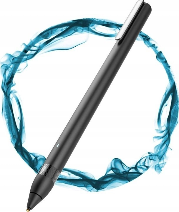 SAMSUNG GALAXY NOTE/GALAXY TABLET STYLUS PEN