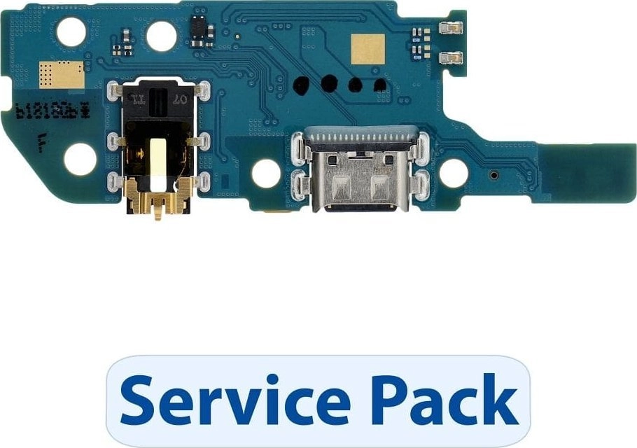 Samsung ServicePack USB charging board SAMSUNG