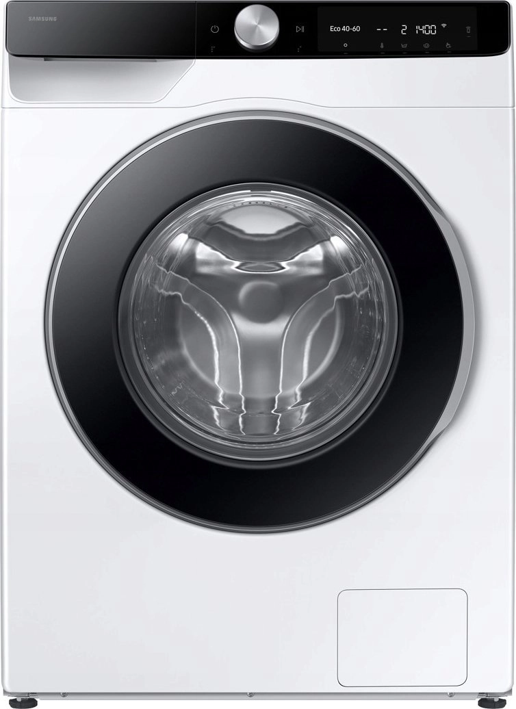 Washing machine Samsung WW90DG6U85LKU4 14222521 8806095550602