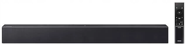 Soundbar Samsung HW-B400F/EN HW-B400F/EN