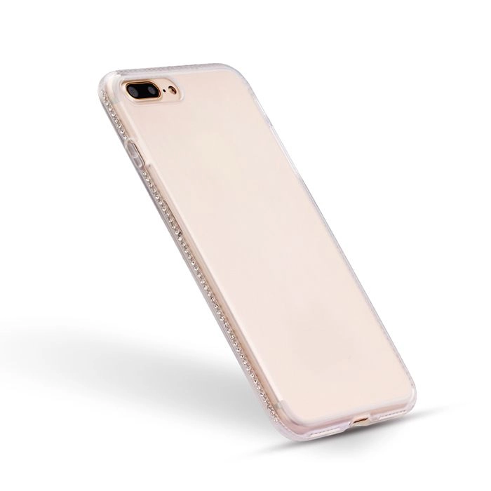 Back Cover Samsung Samsung A5 2016
