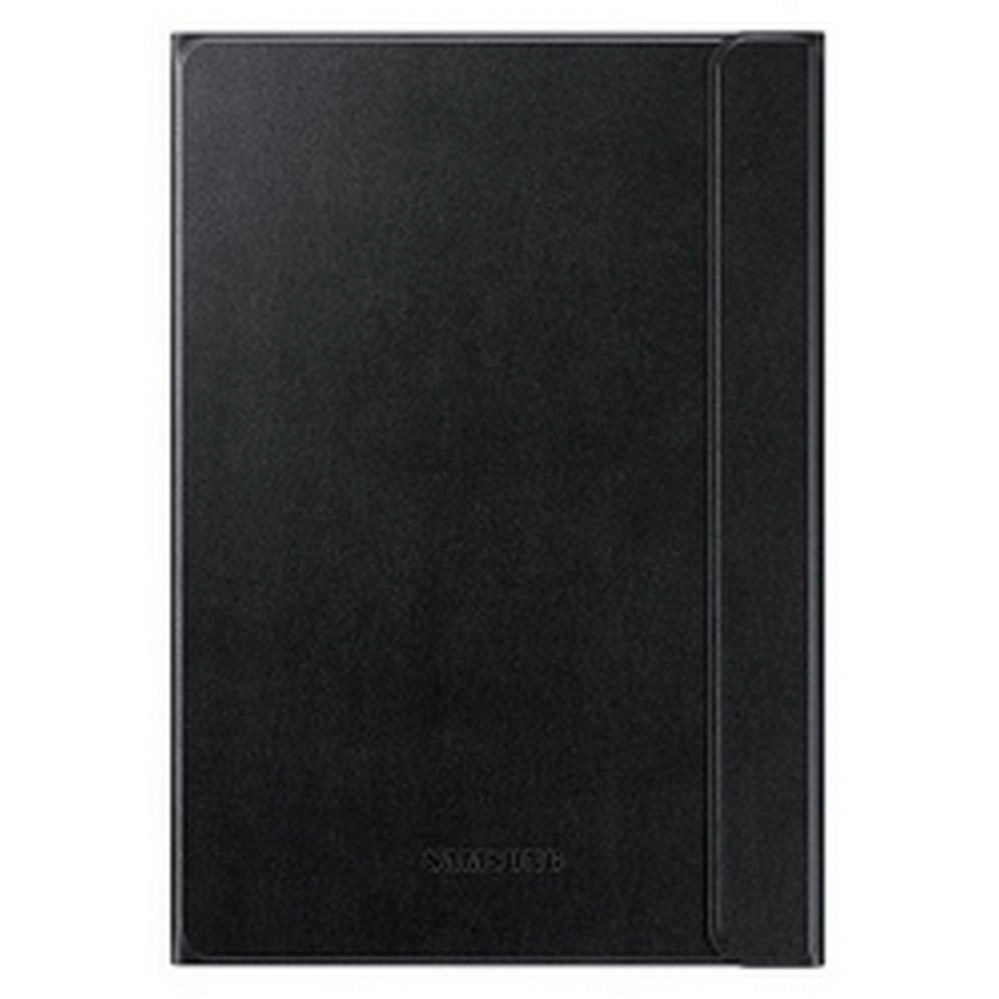 Samsung EF-BT550P 24.6 cm (9
