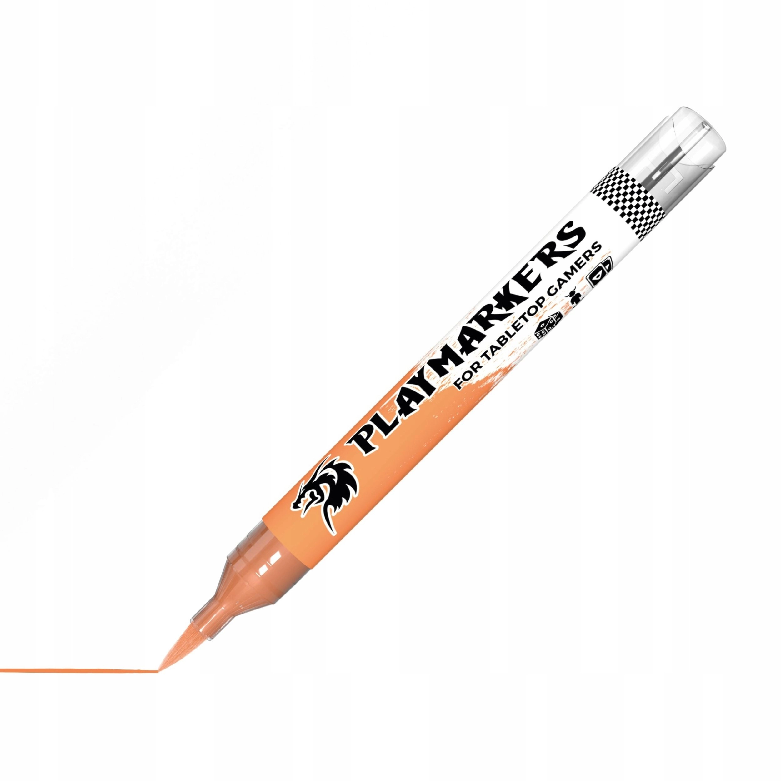 Samsung AK Interactive: Playmarkers - Light