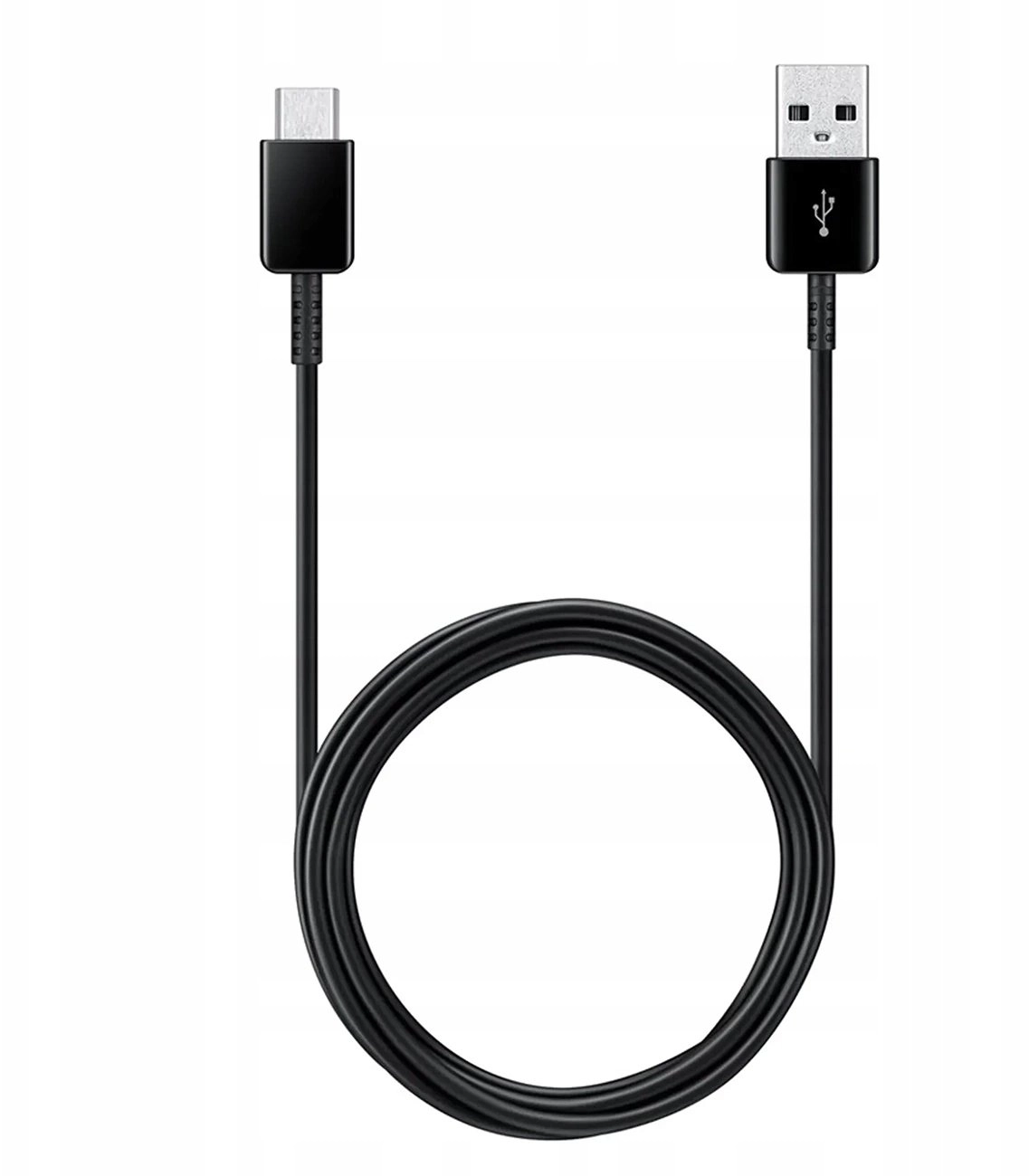 EP-DG950CBE USB-C Data Cable 1.2m