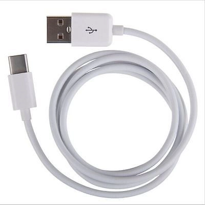 Samsung - Charger Cable / Data