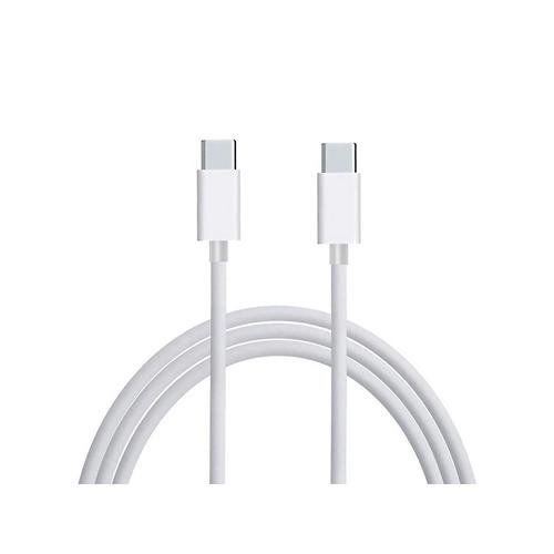 Samsung USB-C - USB-C USB cable