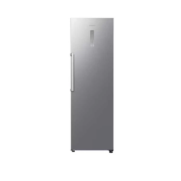 Samsung RR39C7BH5S9 fridge Freestanding 387 L