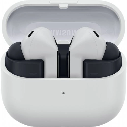 Samsung Galaxy Buds3 FE 420 Grey